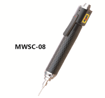 MWSC-08（扭矩0.1~0.8kgf.cm，精度±1%）