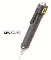 MWSC-50（扭矩1.0~5.0kgf.cm，精度±2%）