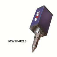 MWSF-0215（扭矩0.2~1.5kgf.cm，精度±2%）