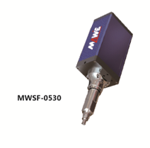 MWSF-0530（扭矩0.5~3.0kgf.cm，精度±2%）